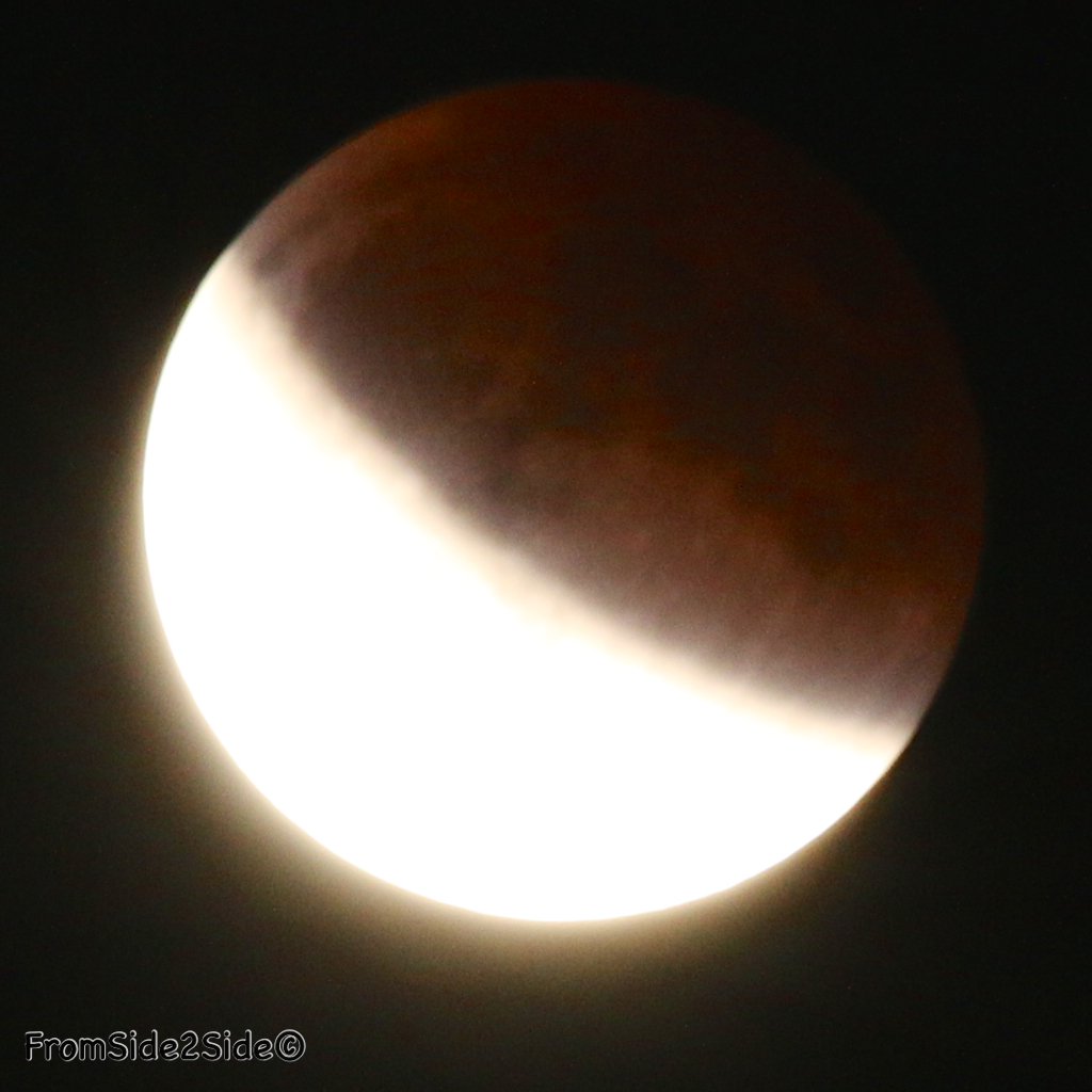 eclipse lune 2015 49