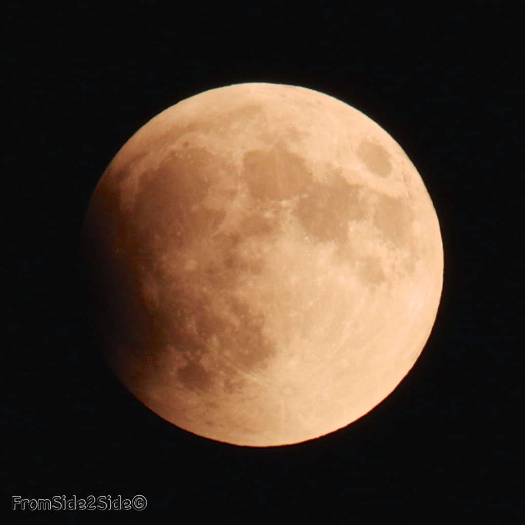 eclipse lune 2015 5