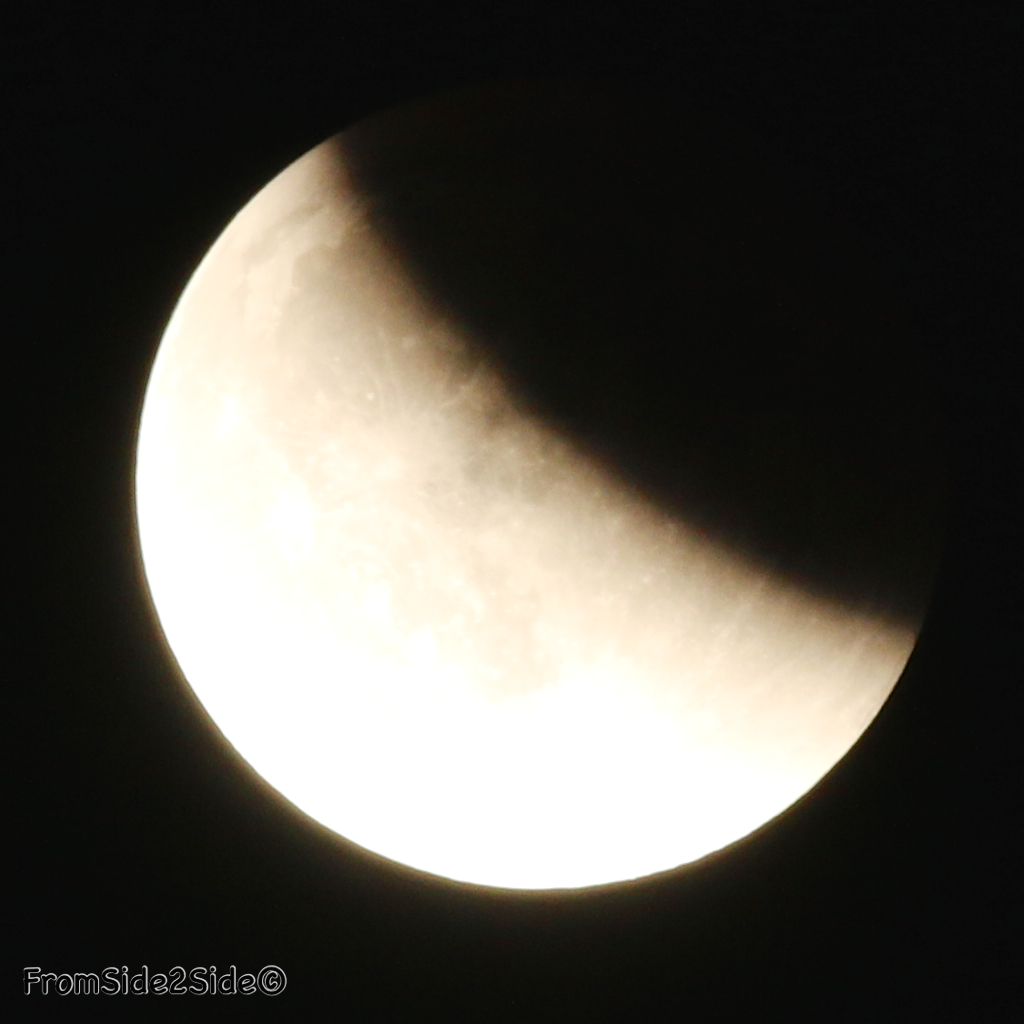 eclipse lune 2015 51