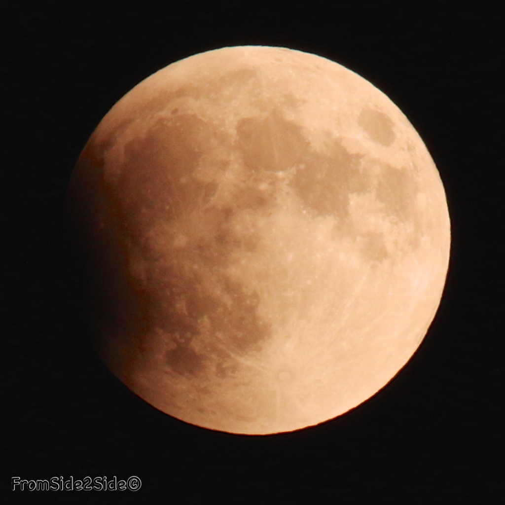 eclipse lune 2015 6