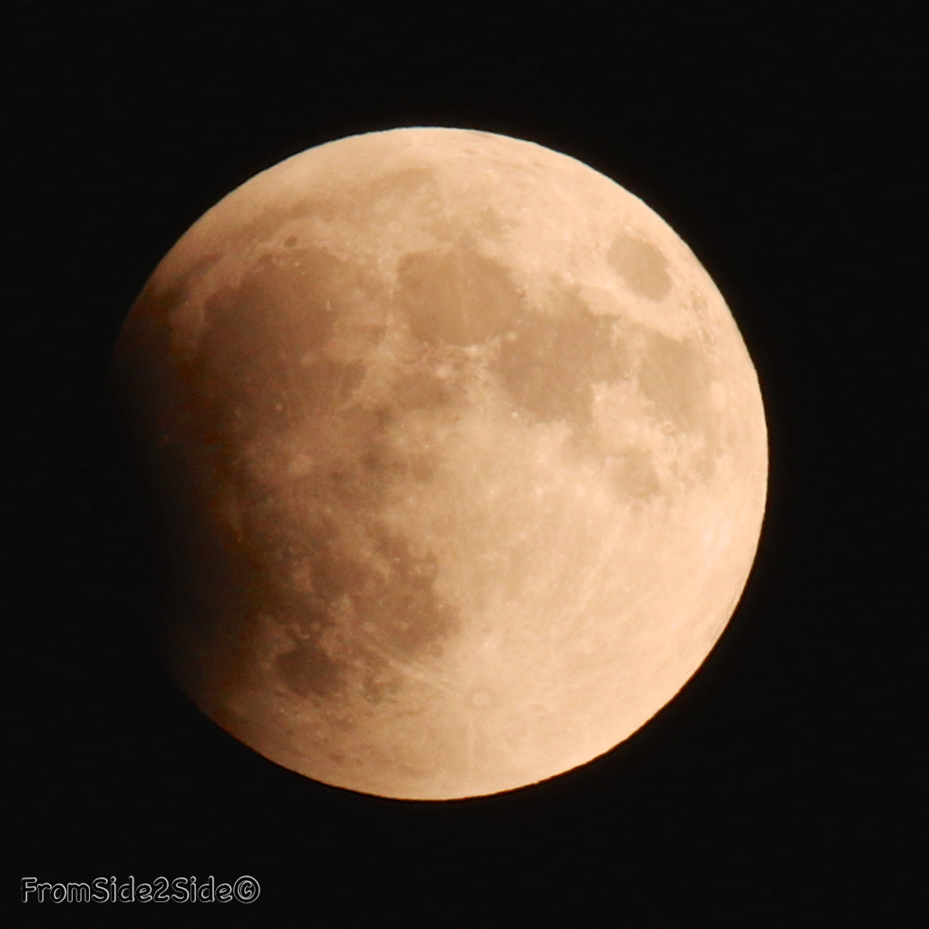 eclipse lune 2015 7