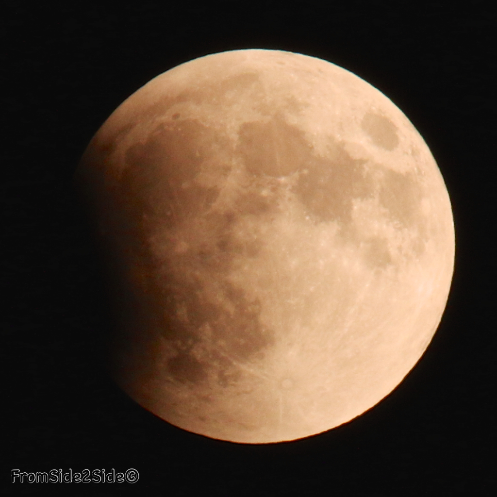 eclipse lune 2015 8