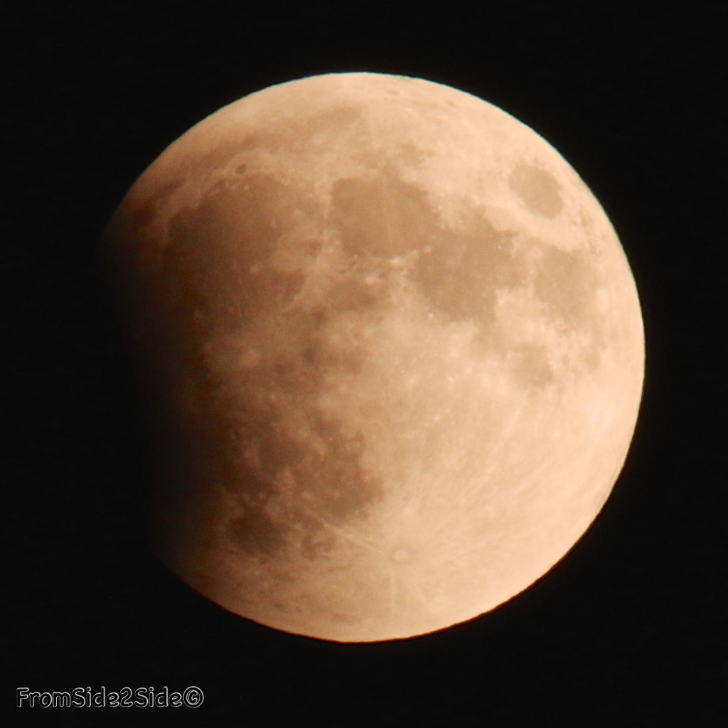 eclipse lune 2015 9