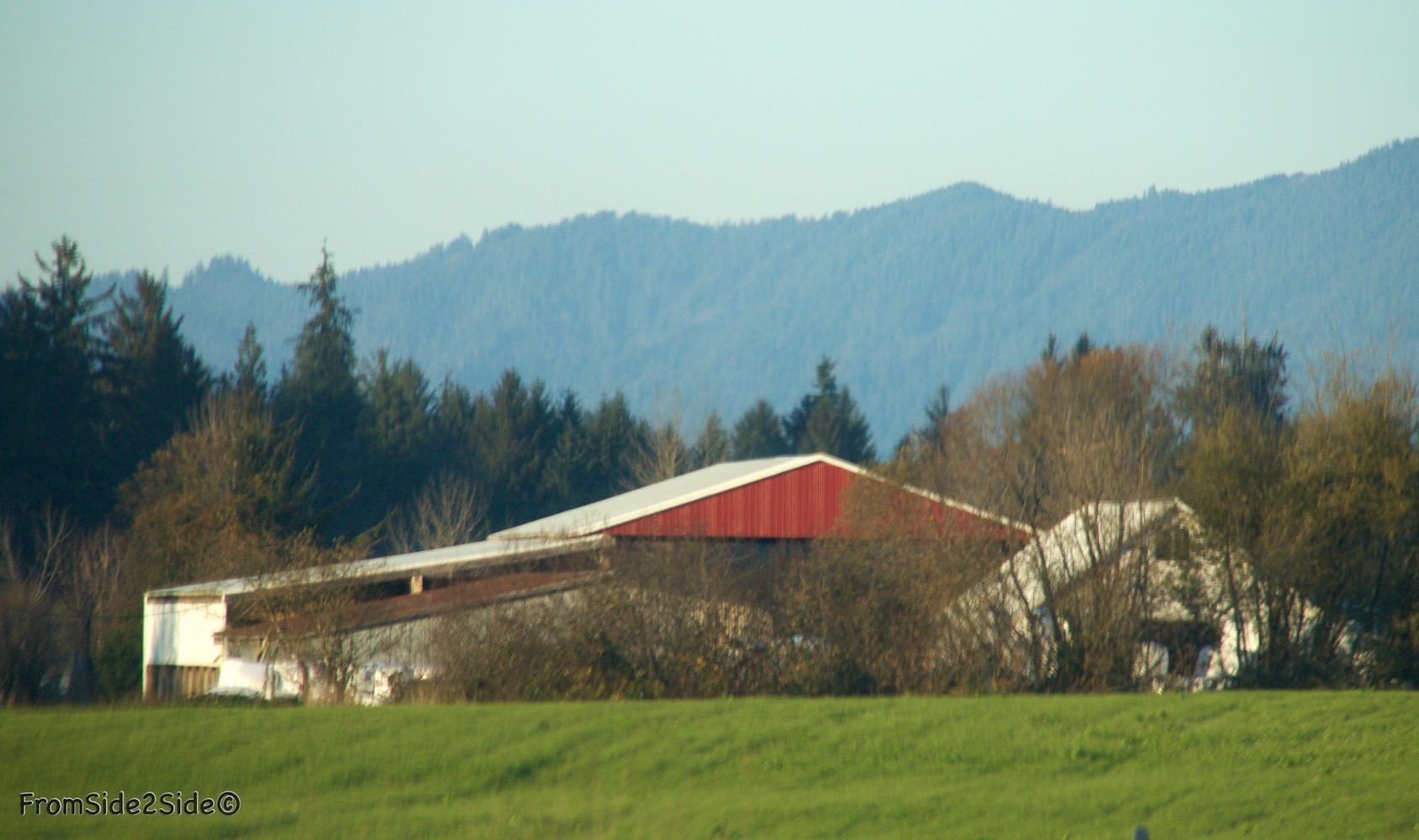 Oregon-coast-suite 31