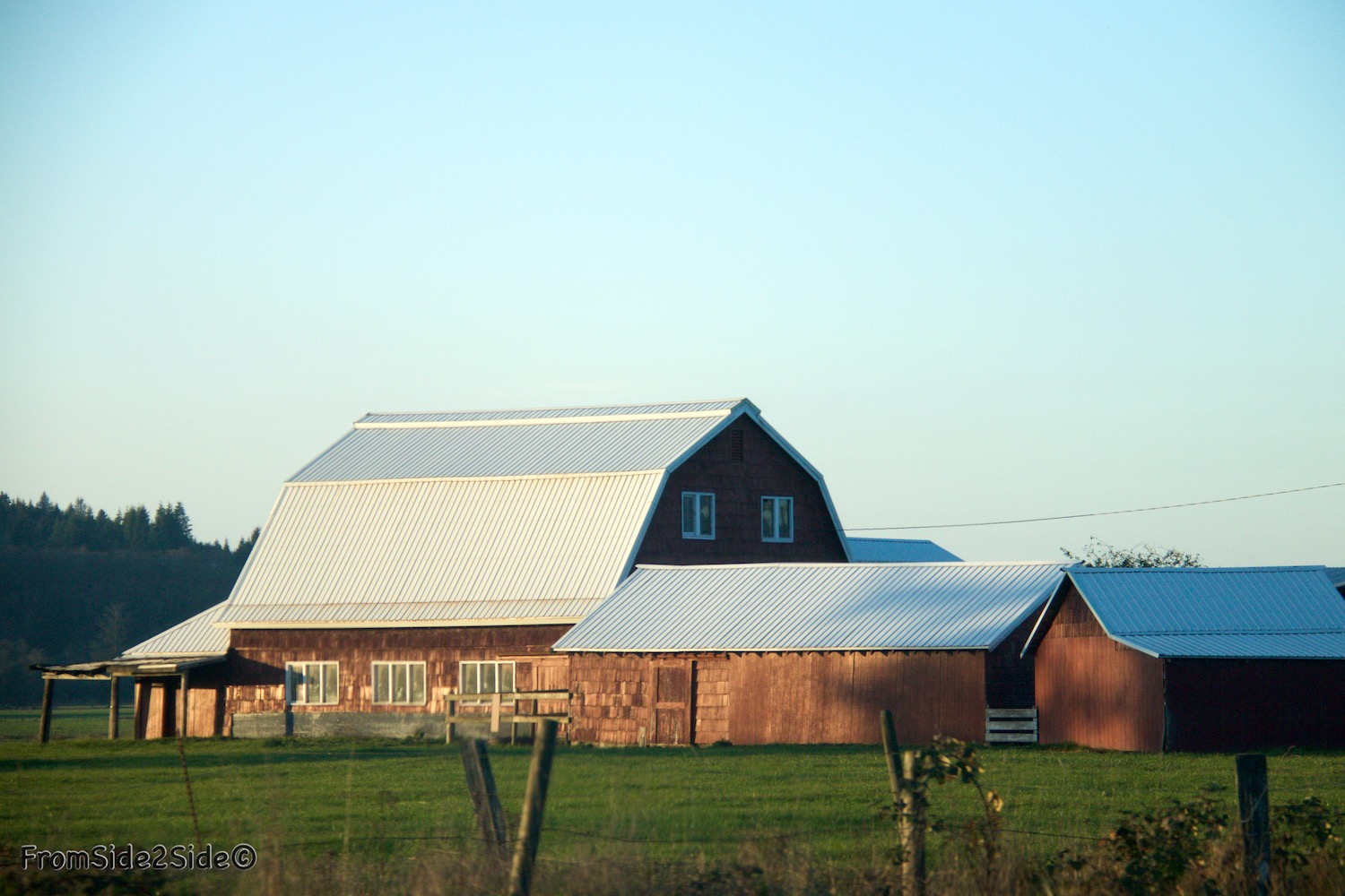 Oregon-coast-suite 32