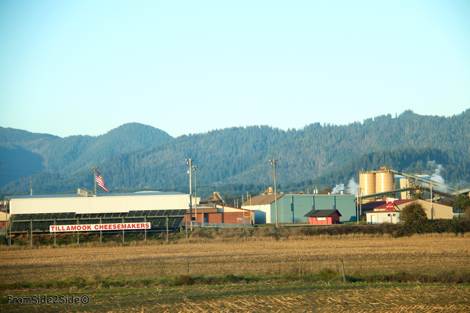 Oregon-coast-suite 36