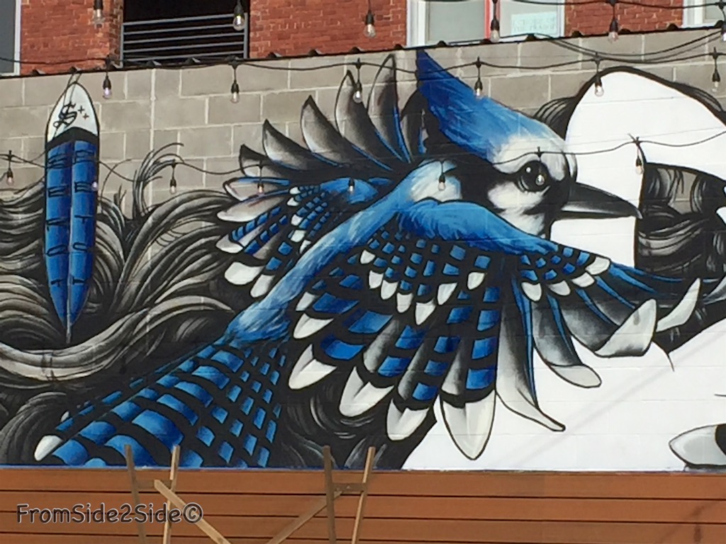 KC-murals 18