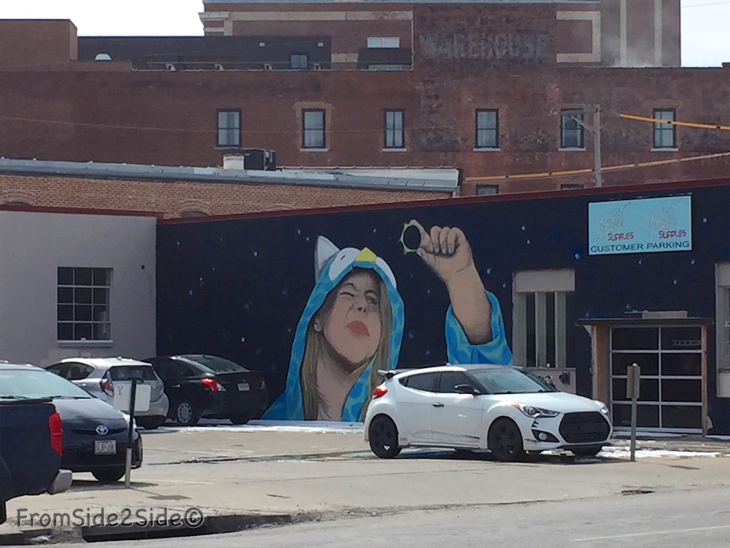 KC-murals 5