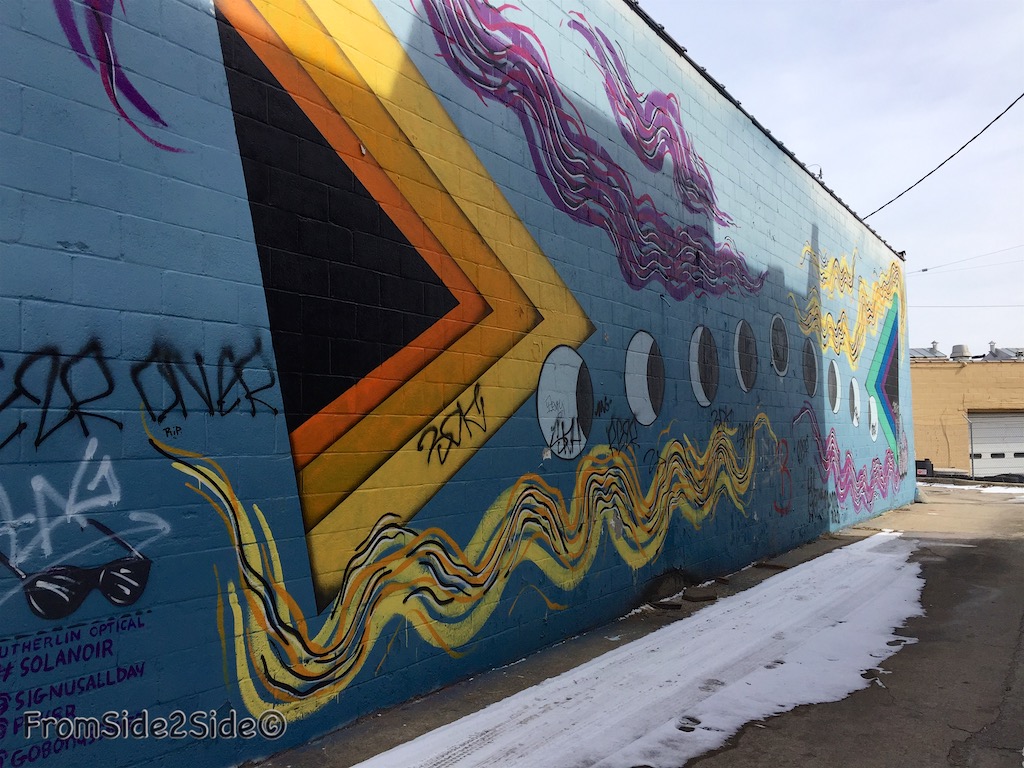 KC-murals 7