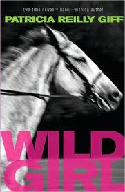 Horses, Hearts, and Healing -  Stand-Alone Middle Grade Horse Books That Leave You Smiling or Crying.