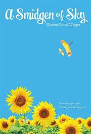Interview with Dianna Dorisi Winget