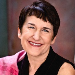 The Right Book For The Right Kid- meet author and bookseller Catherine Linka