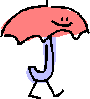 umbrella