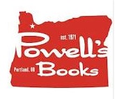 Indie Spotlight: Powell's Children's Books, Portland OR
