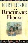 birchbark house