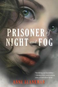 PrisonerOfNightandFogFinalCover