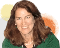 Interview with Award-winning Author Sarah Albee and a Giveaway!