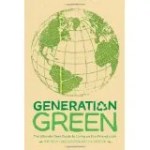 Generation Green