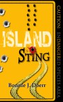 Island Sting