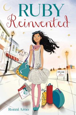 November New Releases