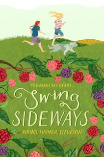 Swing Sideways!