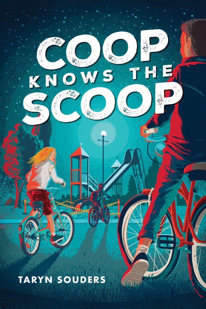 July New Releases