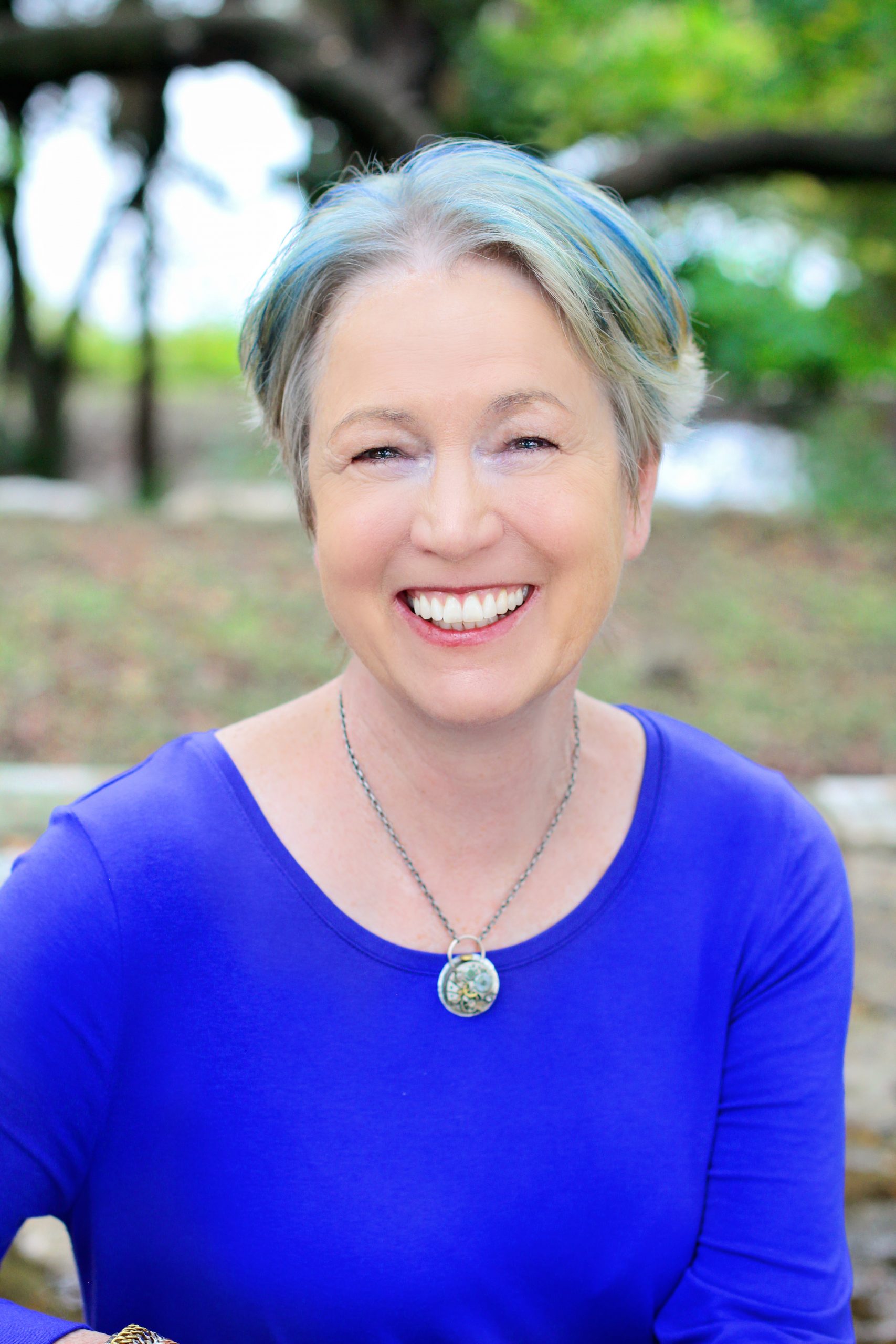 Interview With Janet Fox, Author of The Artifact Hunters