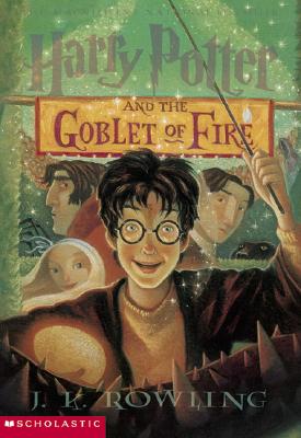 Big Ideas in Middle-Grade Novels