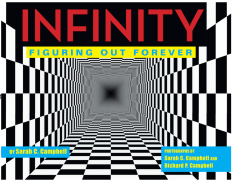 Infinity cover