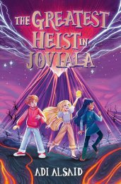nov 2024 new releases