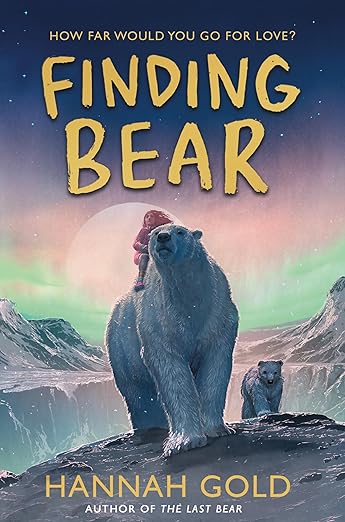International Polar Bear Day