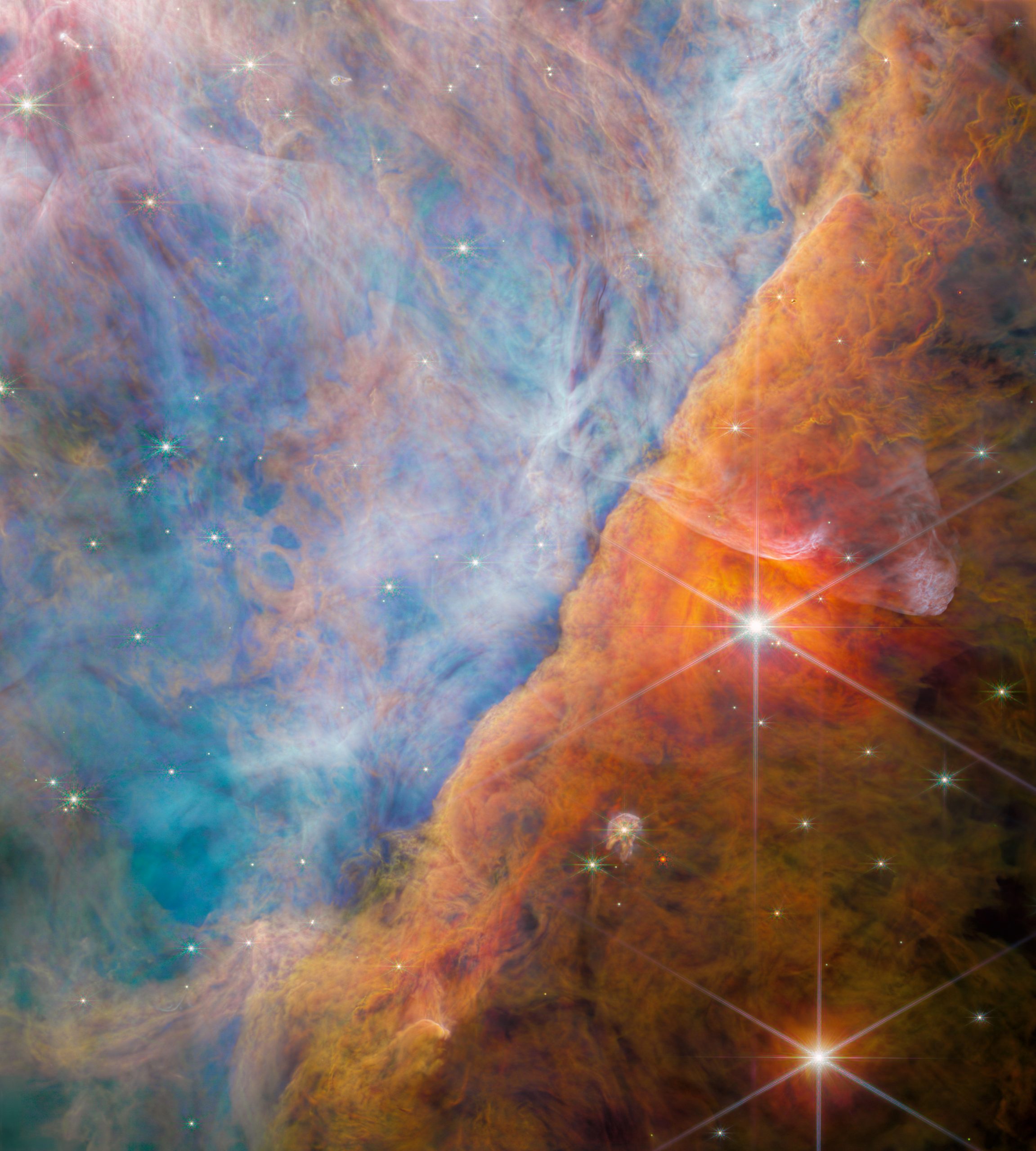 STEM Tuesday-- Radio/UV Waves and Applied Physics -- Author Interview