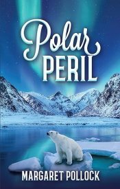 International Polar Bear Day