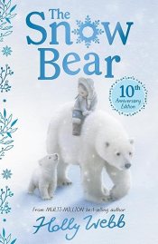 International Polar Bear Day