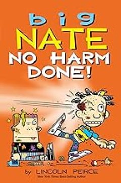 Big-Nate-No-Harm-Done.jpg