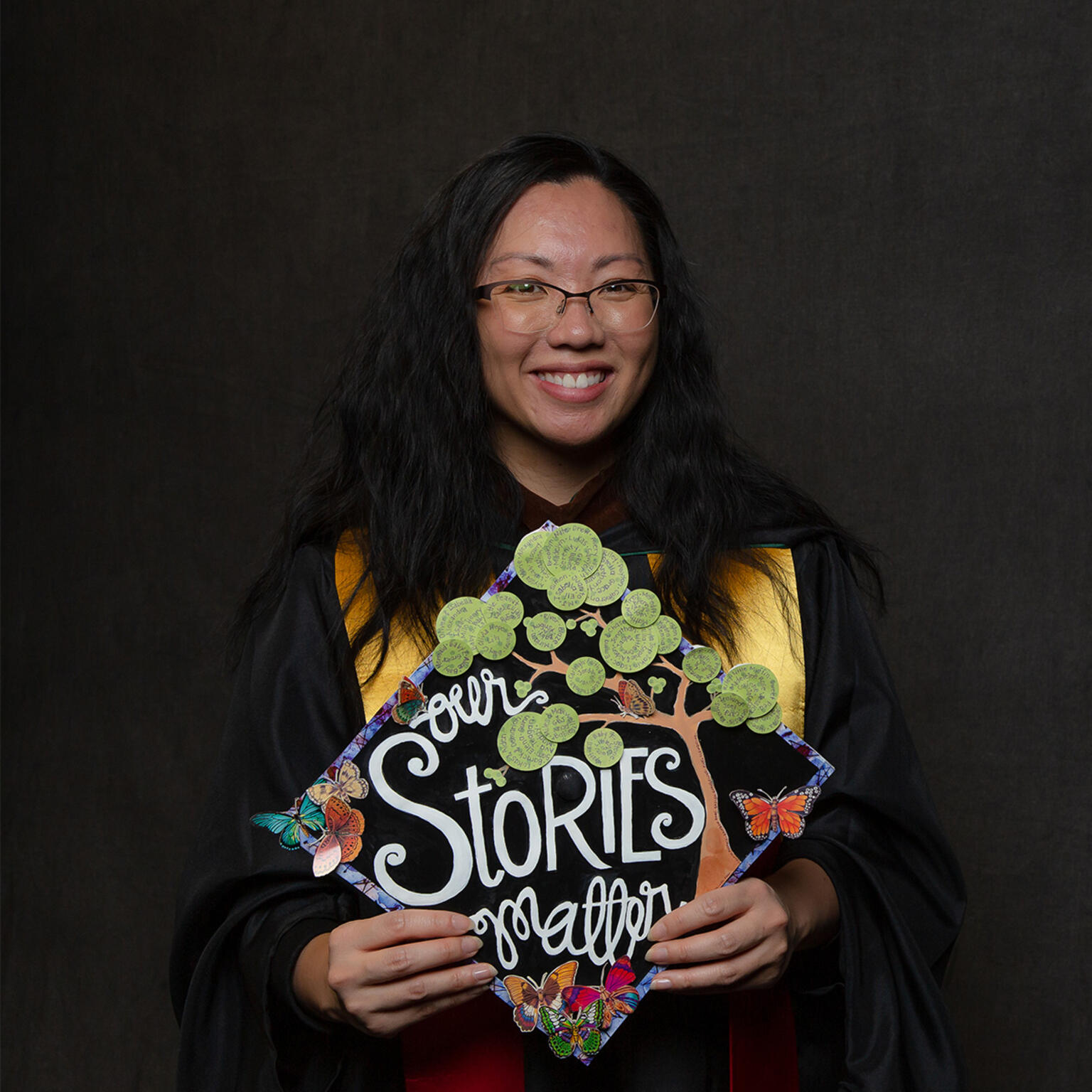 Kidlit Authors: Go Back to School!