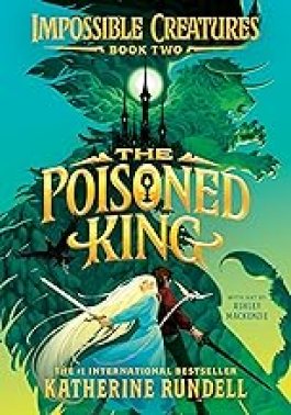The-Poisoned-King.jpg
