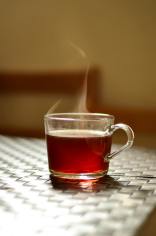 cup of tea cup of tea