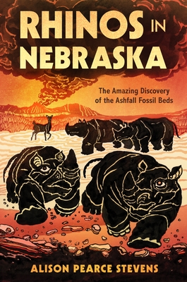 STEM Tuesday-- Fossils-- Author Interview