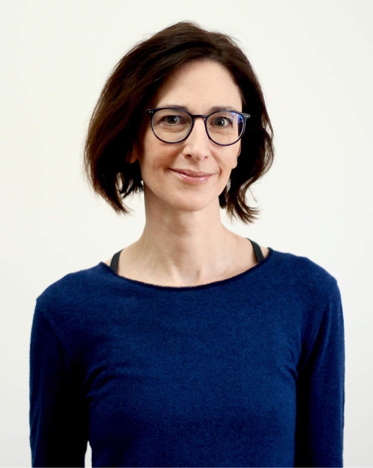 STEM Tuesday-- Bridges and Skyscrapers-- Author Interview
