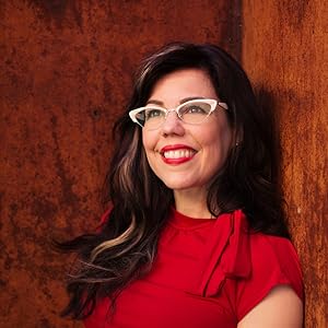 STEM Tuesday-- Computers-- Author Interview