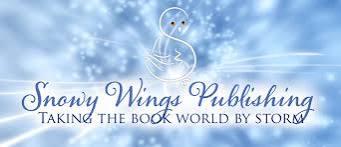 The Leap to Indie: One Author’s Story