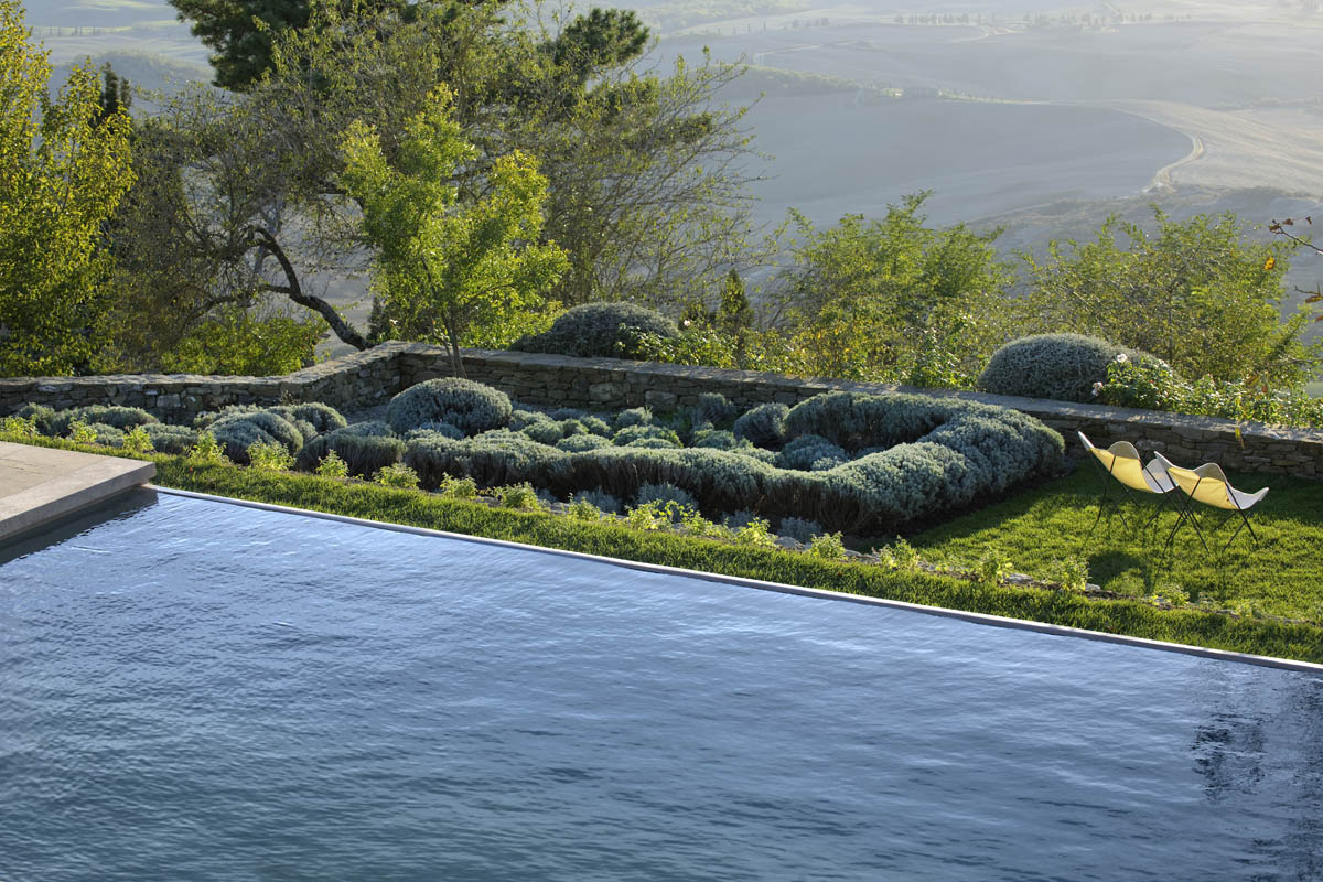 Monteverdi Hotel Tuscany – your next special occasion destination