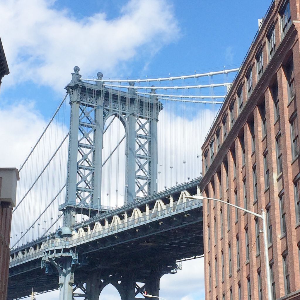 brooklyn-bridge
