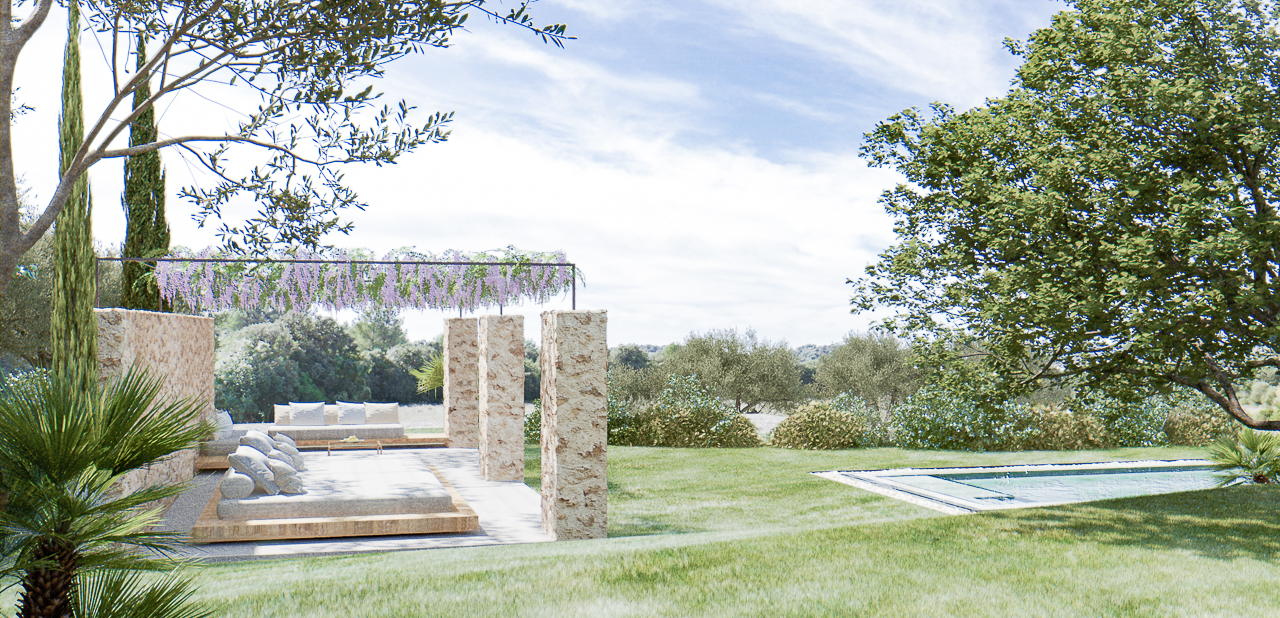 20 more hotels with pools in Europe.