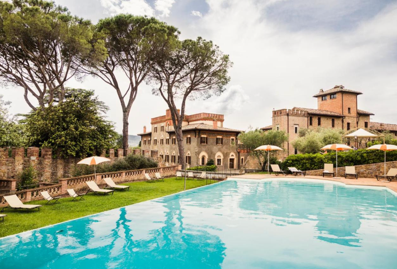 Discover the Latest Boutique Hotels with Pools Opening in 2024 - Get a Sneak Peek Now!