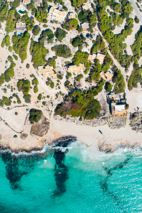 Discover the Latest Boutique Hotels with Pools Opening in 2024 - Get a Sneak Peek Now!
