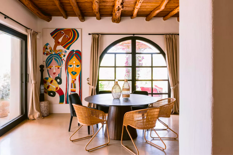 Discover the Latest Boutique Hotels with Pools Opening in 2024 - Get a Sneak Peek Now!