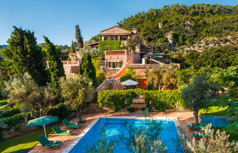 Discover the Latest Boutique Hotels with Pools Opening in 2024 - Get a Sneak Peek Now!