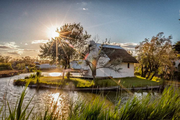 Discover the Latest Boutique Hotels with Pools Opening in 2024 - Get a Sneak Peek Now!
